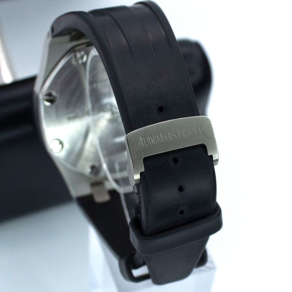 Audemars Piguet Royal Oak Offshore 26170ST.OO.D101CR.02